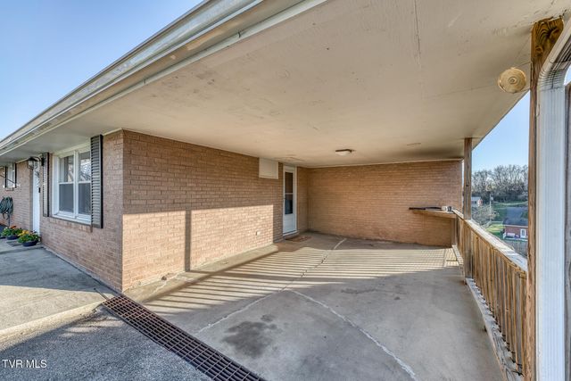 315 Piercy Street, Blountville, TN 37617