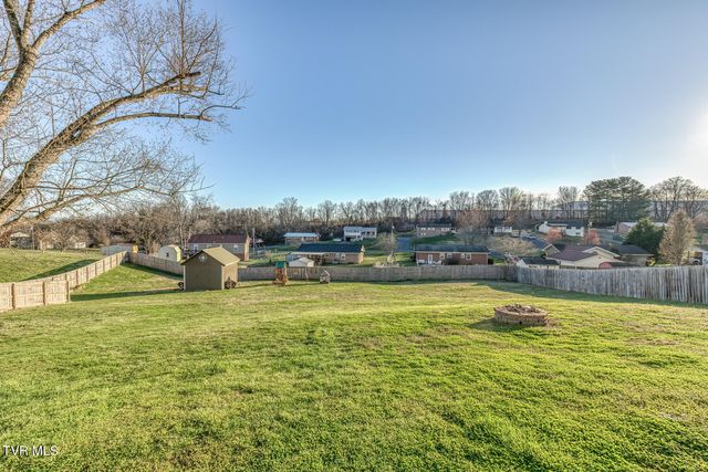 315 Piercy Street, Blountville, TN 37617