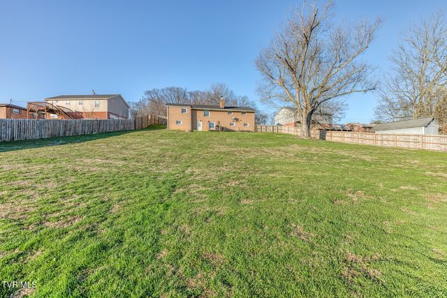 315 Piercy Street, Blountville, TN 37617