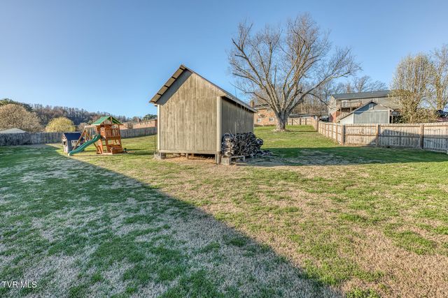 315 Piercy Street, Blountville, TN 37617
