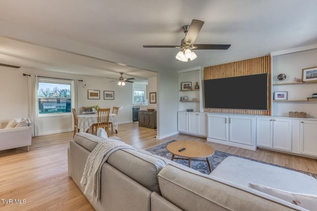 315 Piercy Street, Blountville, TN 37617