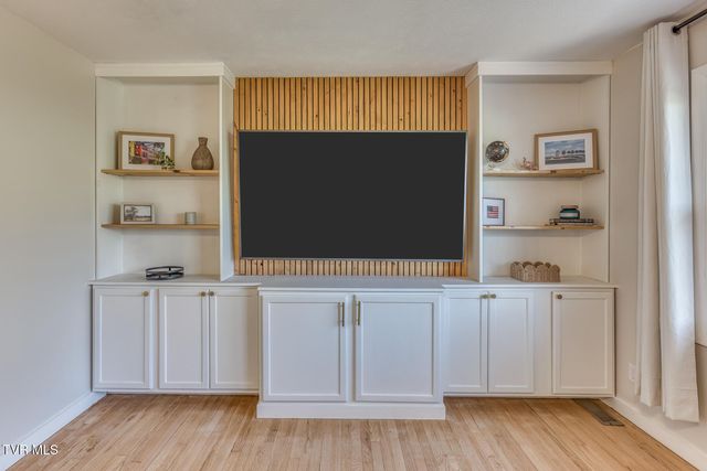 315 Piercy Street, Blountville, TN 37617