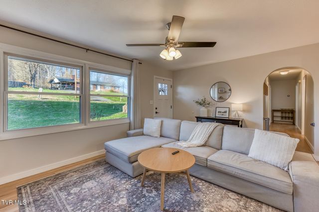 315 Piercy Street, Blountville, TN 37617