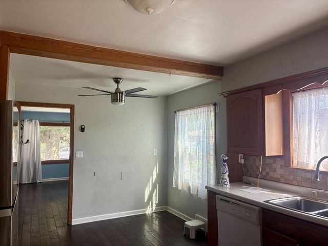 3143 S 99th STREET, Milwaukee, WI 53227