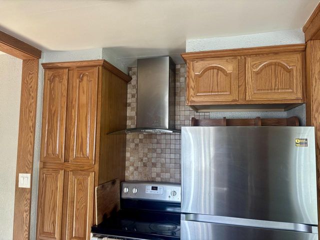 3143 S 99th STREET, Milwaukee, WI 53227