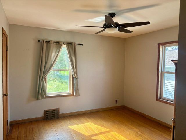 3143 S 99th STREET, Milwaukee, WI 53227