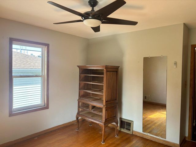 3143 S 99th STREET, Milwaukee, WI 53227