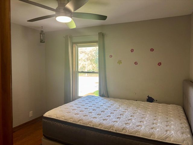 3143 S 99th STREET, Milwaukee, WI 53227