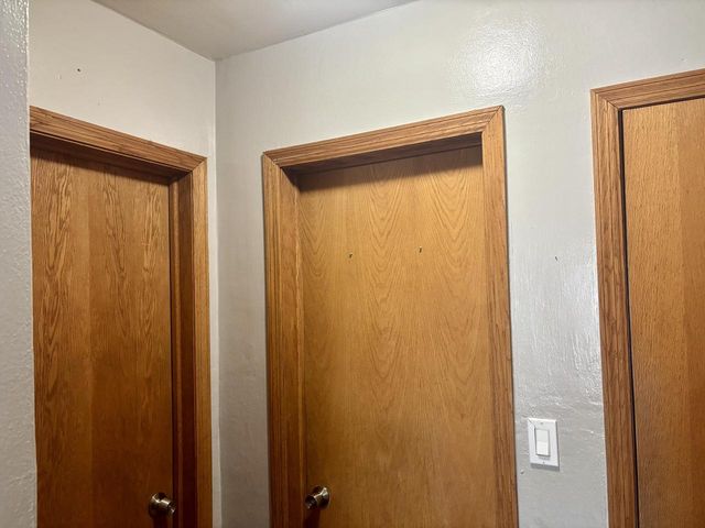 3143 S 99th STREET, Milwaukee, WI 53227