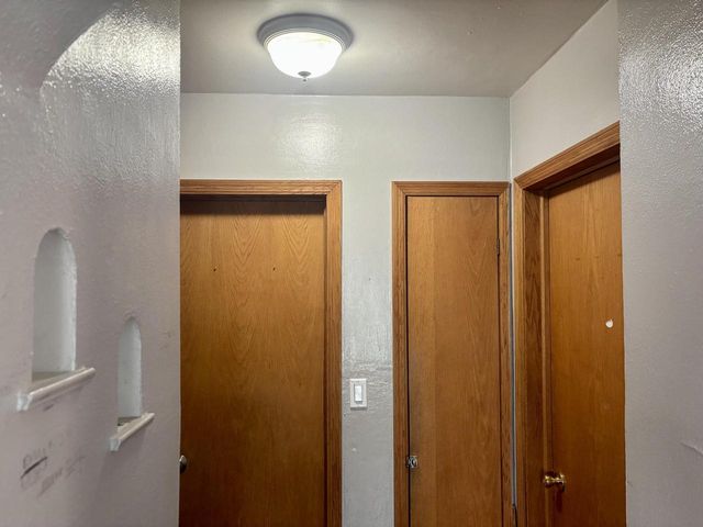 3143 S 99th STREET, Milwaukee, WI 53227
