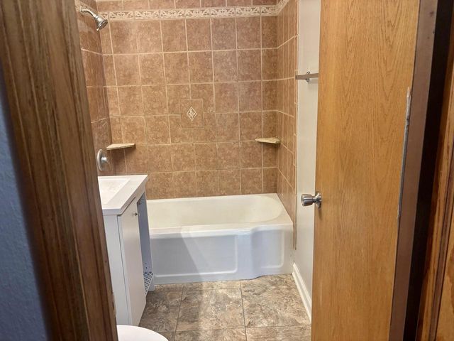 3143 S 99th STREET, Milwaukee, WI 53227