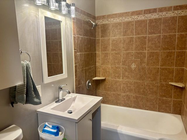 3143 S 99th STREET, Milwaukee, WI 53227