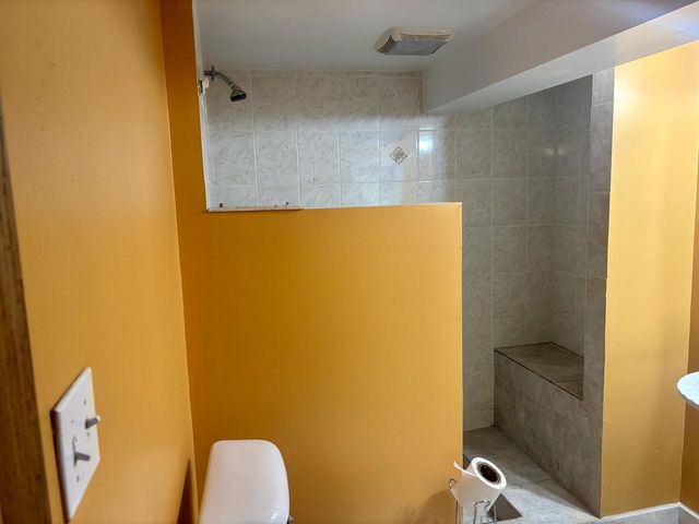 3143 S 99th STREET, Milwaukee, WI 53227