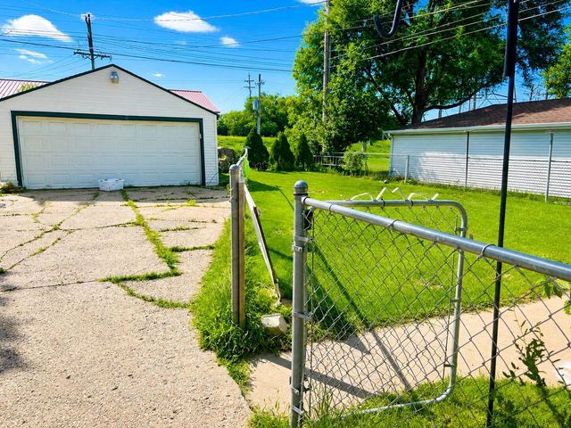 3143 S 99th STREET, Milwaukee, WI 53227