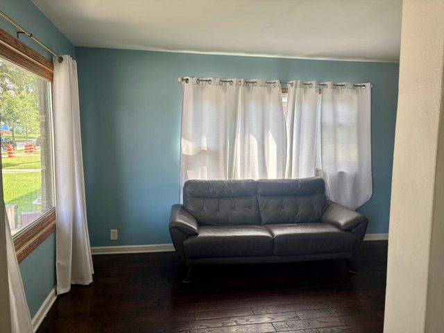 3143 S 99th STREET, Milwaukee, WI 53227