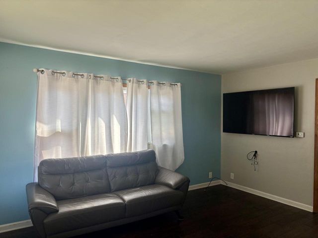 3143 S 99th STREET, Milwaukee, WI 53227