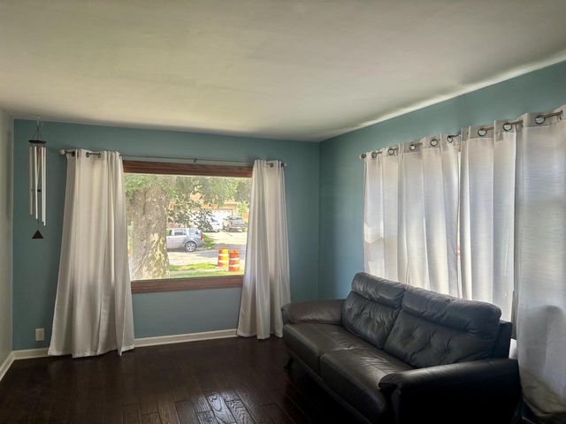 3143 S 99th STREET, Milwaukee, WI 53227