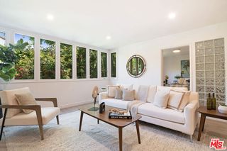 10725 Ohio Avenue 204, Los Angeles, CA 90024