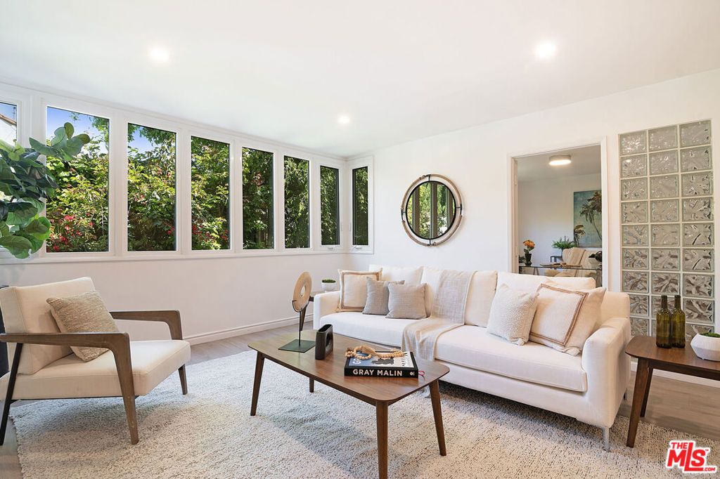 10725 Ohio Avenue 204, Los Angeles, CA 90024