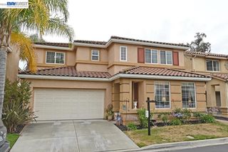 2164 Rapallo Cmn, Livermore, CA 94551
