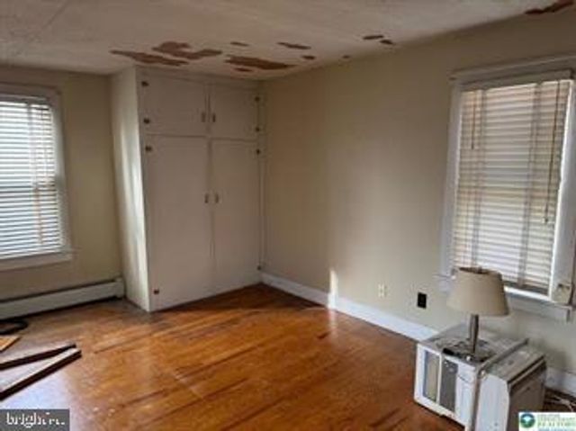 14 CHAPEL DR, Hamburg, PA 19526