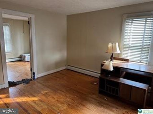 14 CHAPEL DR, Hamburg, PA 19526