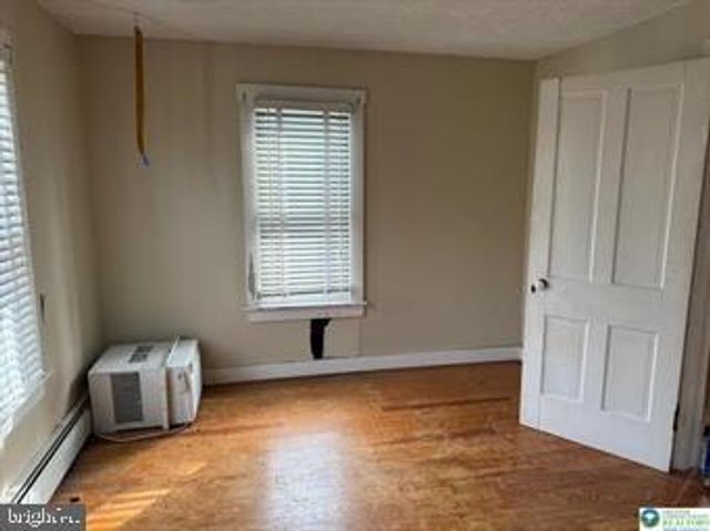 14 CHAPEL DR, Hamburg, PA 19526