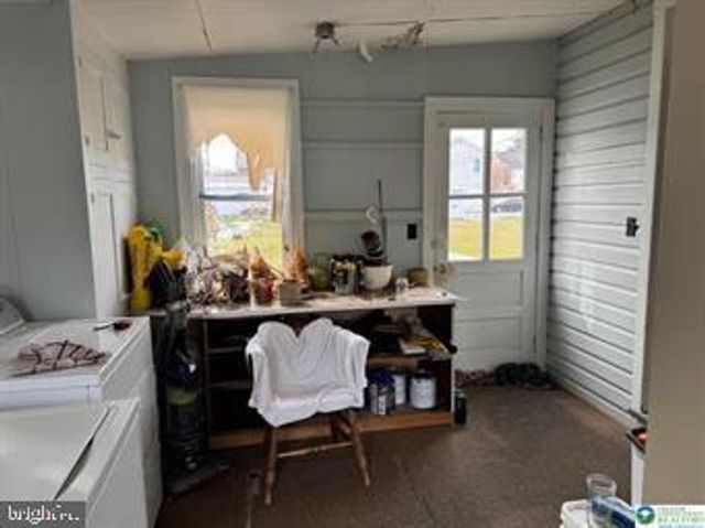 14 CHAPEL DR, Hamburg, PA 19526