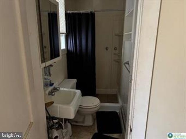 14 CHAPEL DR, Hamburg, PA 19526