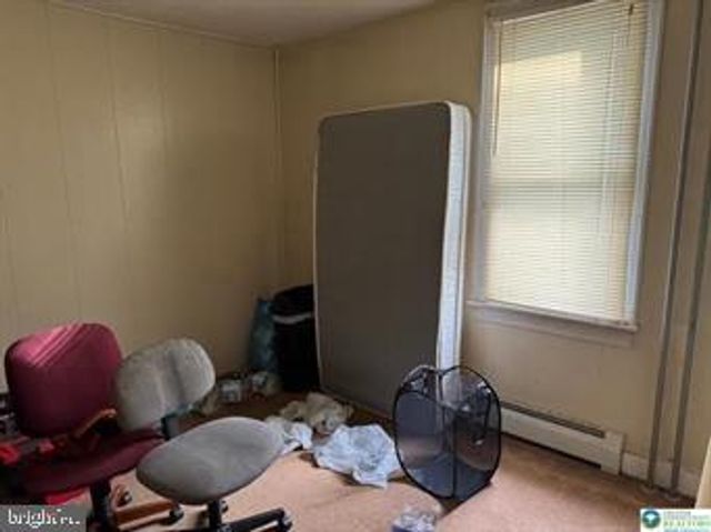 14 CHAPEL DR, Hamburg, PA 19526