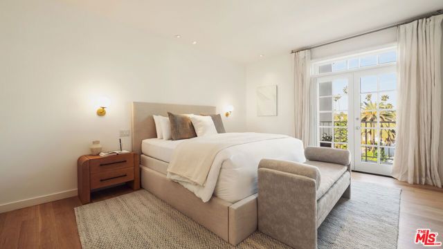 1040 4th Street 405, Santa Monica, CA 90403
