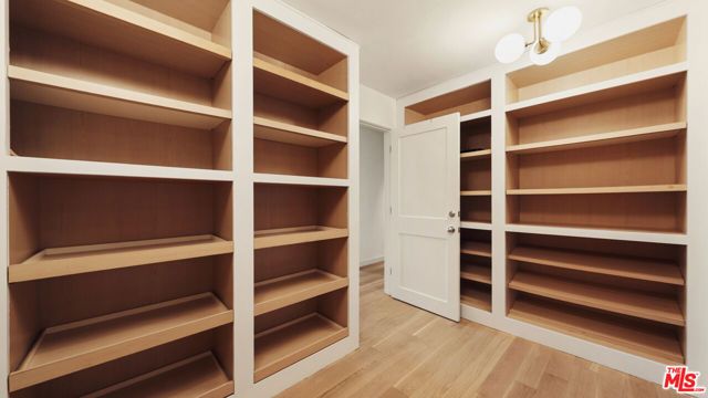 1040 4th Street 405, Santa Monica, CA 90403