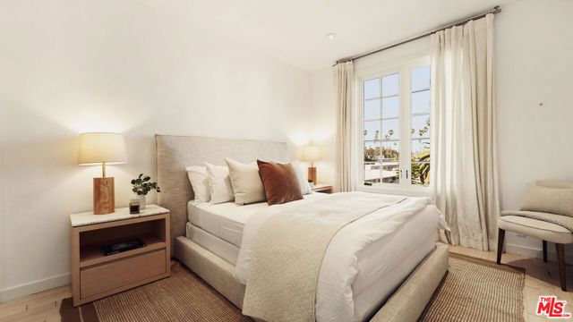 1040 4th Street 405, Santa Monica, CA 90403