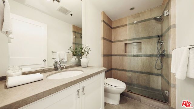 1040 4th Street 405, Santa Monica, CA 90403