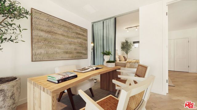 1040 4th Street 405, Santa Monica, CA 90403