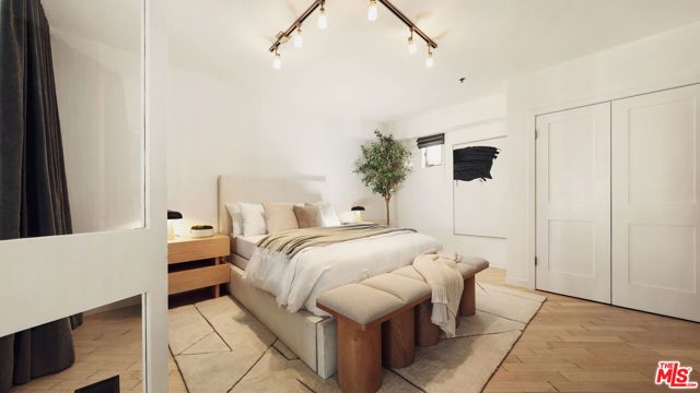 1040 4th Street 405, Santa Monica, CA 90403