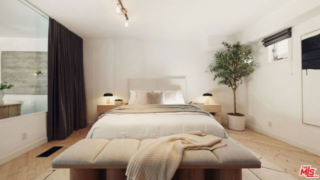 1040 4th Street 405, Santa Monica, CA 90403