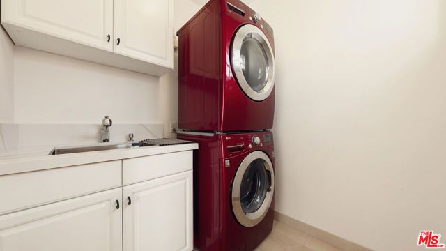 1040 4th Street 405, Santa Monica, CA 90403