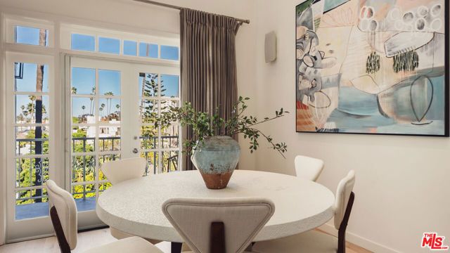 1040 4th Street 405, Santa Monica, CA 90403