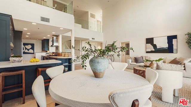 1040 4th Street 405, Santa Monica, CA 90403
