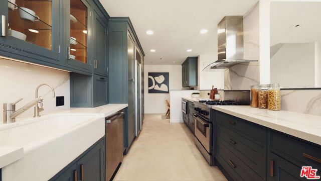 1040 4th Street 405, Santa Monica, CA 90403