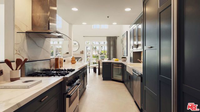 1040 4th Street 405, Santa Monica, CA 90403