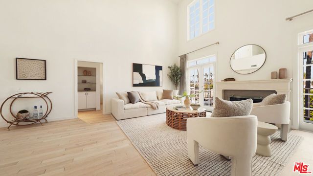 1040 4th Street 405, Santa Monica, CA 90403