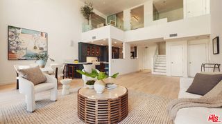 1040 4th Street 405, Santa Monica, CA 90403