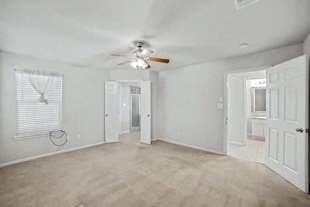 256 Kellyn Court, Conroe, TX 77306