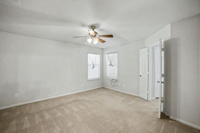 256 Kellyn Court, Conroe, TX 77306