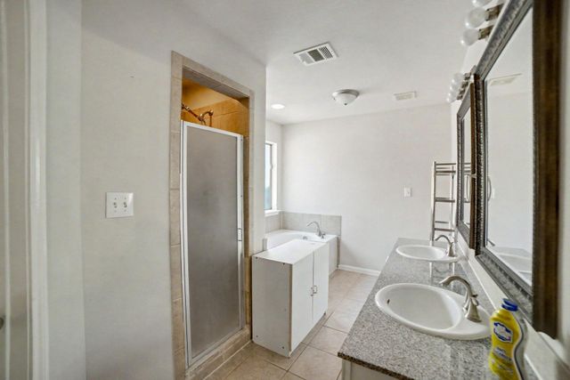 256 Kellyn Court, Conroe, TX 77306