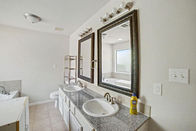 256 Kellyn Court, Conroe, TX 77306