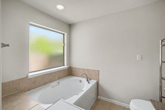 256 Kellyn Court, Conroe, TX 77306