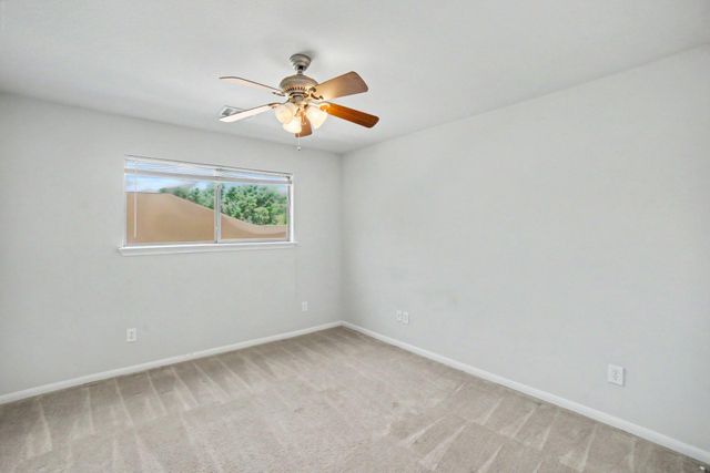 256 Kellyn Court, Conroe, TX 77306